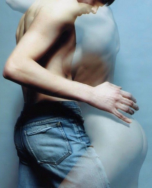 Романюк Олександр VoRoN | Львов