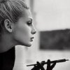 Аватар: Miss Verona