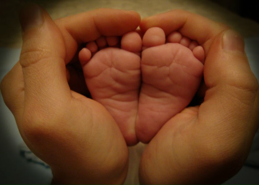 №27, Сергей Денисов, Москва №27, Сергей Денисов, Москва