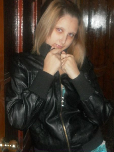 №2, Ирина Горланова, 35 лет, Сергач №2, Ирина Горланова, 35 лет, Сергач