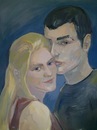 Фотография Коловрова Айнура