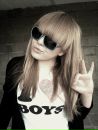 Фотография Анастасия Исакова