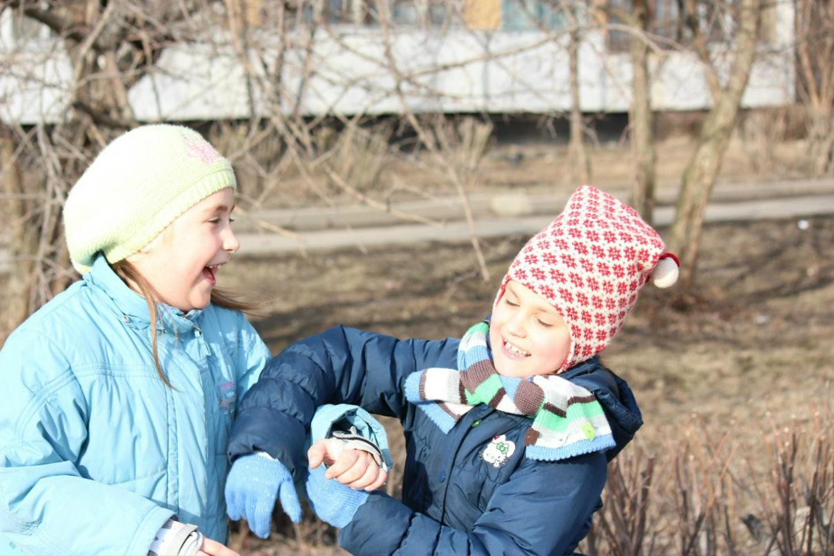 Виталий Рыбакин | Санкт-Петербург