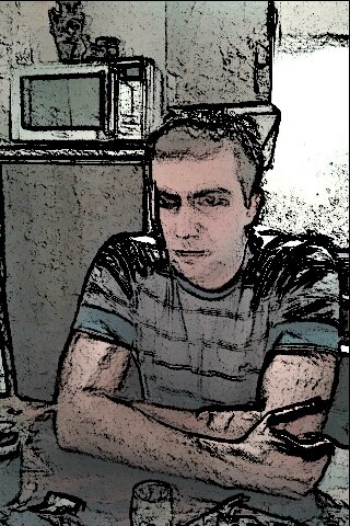 Александр Березин | Лобня