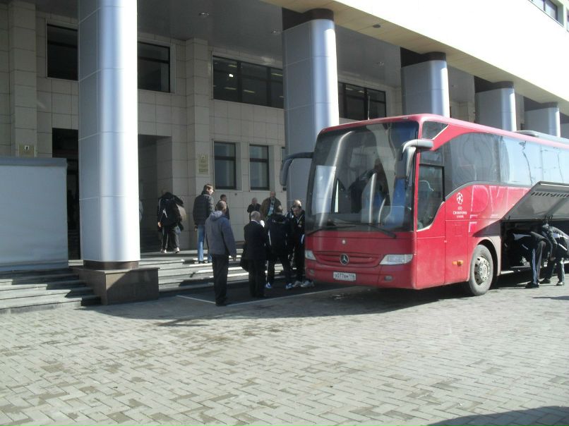 Данил Лаптев | 