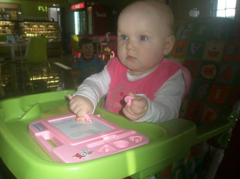 Сергей Гомзяков | Маарду