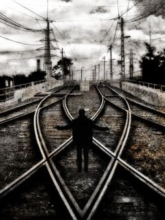 Андрей Прокас | Барановичи