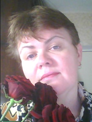 Елена Коваль | Одесса