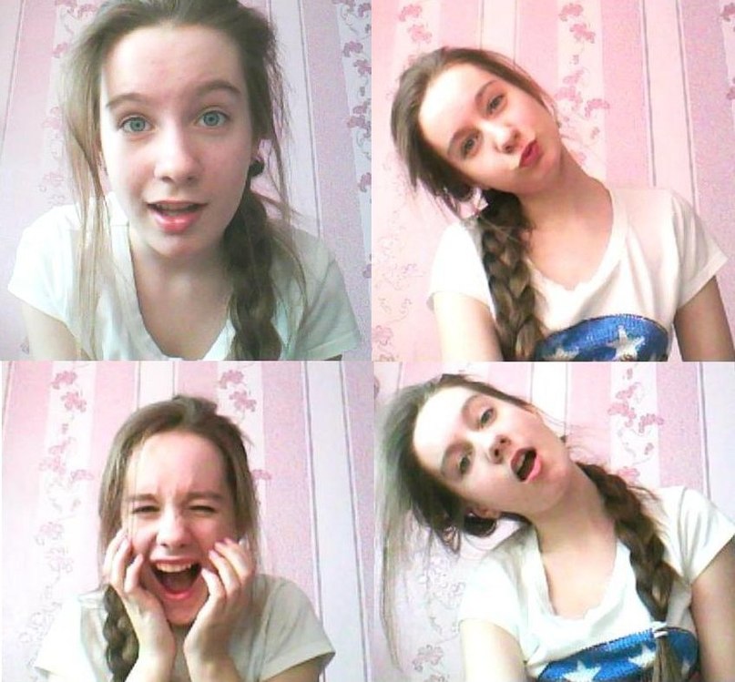 Влада Вульфович | Екатеринбург