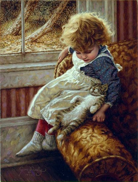 №35, Яна Вако, 38 лет, Киев №35, Яна Вако, 38 лет, Киев