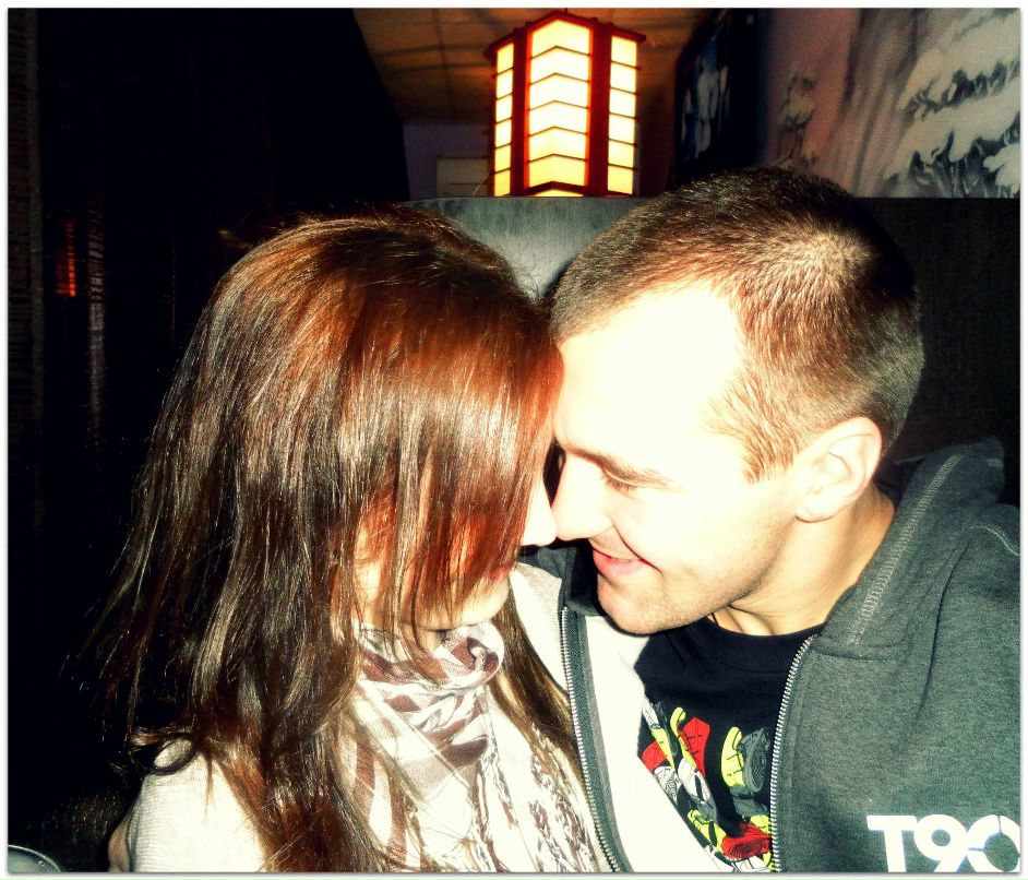 Антон Вагин | Москва