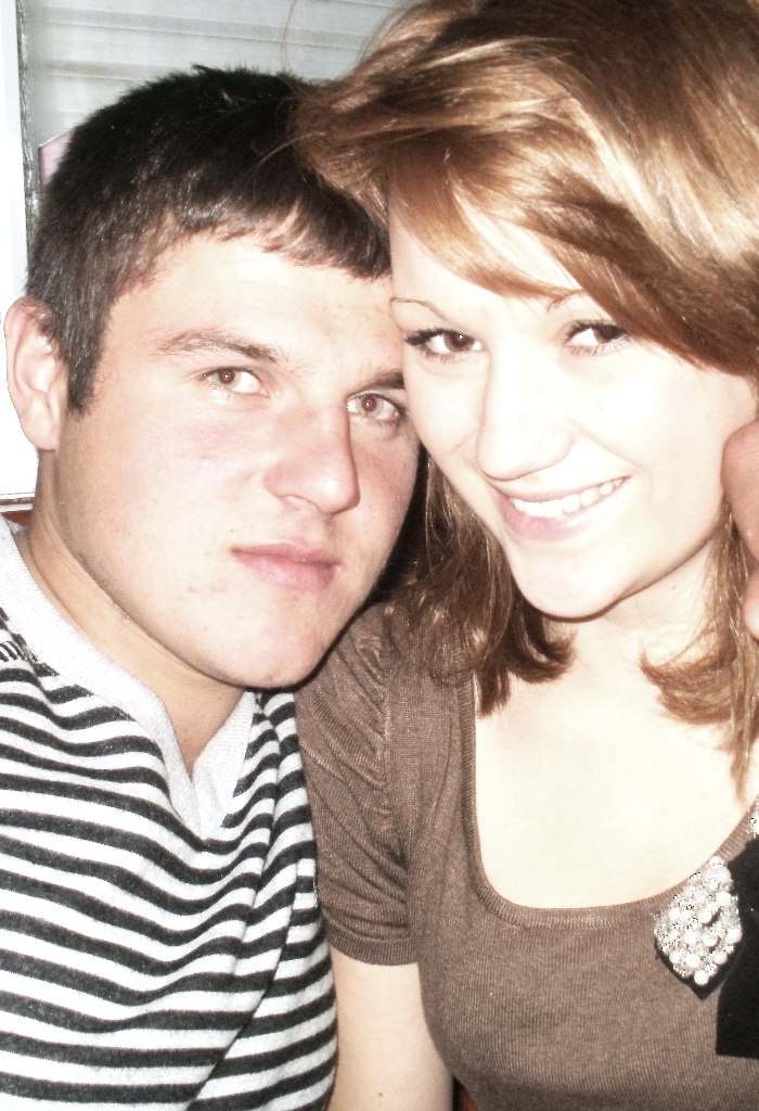 Юра Павленко Володимирович | Олевск