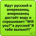 Зарина Шогунц фотография #34