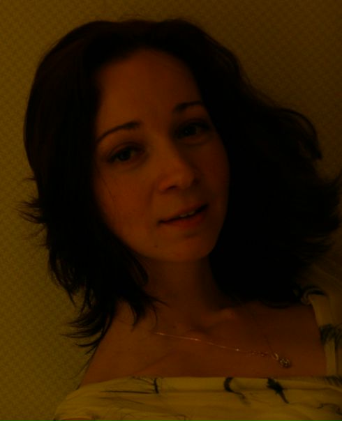 №16, Виктория Макарова, Санкт-Петербург №16, Виктория Макарова, Санкт-Петербург