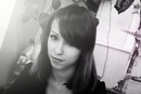 Фотография Коноводовой Анастасии