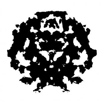 №76, Ольга Ночёвкина, 39 лет, Санкт-Петербург №76, Ольга Ночёвкина, 39 лет, Санкт-Петербург