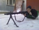 Фотография Ухолкина Алексея