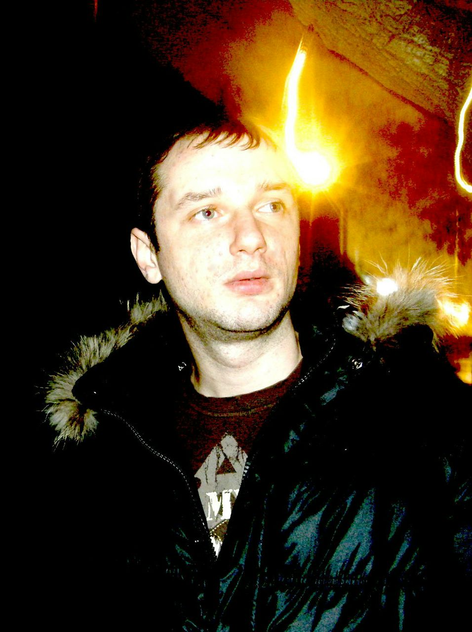 Ян Сергеев ..ιllιlι. | Athens