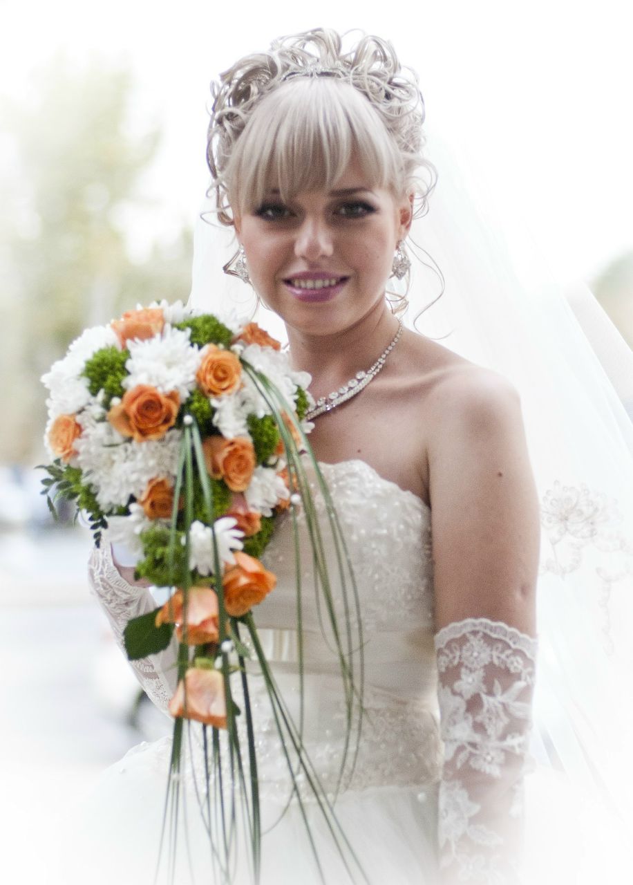 Елена Маныч | 