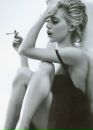 №32 Анна Викторова 02.11.1987: профиль, фото, статус - ВКонтакте №32 Анна Викторова 02.11.1987: профиль, фото, статус - ВКонтакте