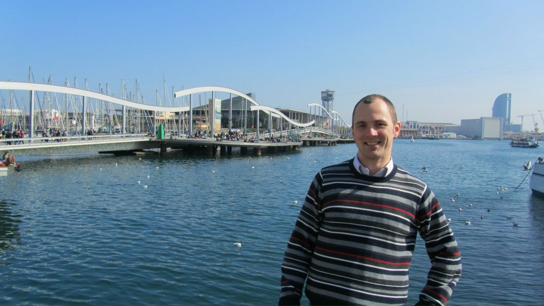 №9, John Пэ, 42 года, Санкт-Петербург, Россия №9, John Пэ, 42 года, Санкт-Петербург, Россия