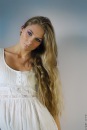 №39 Лена Гриднева : профиль, фото, статус - ВКонтакте