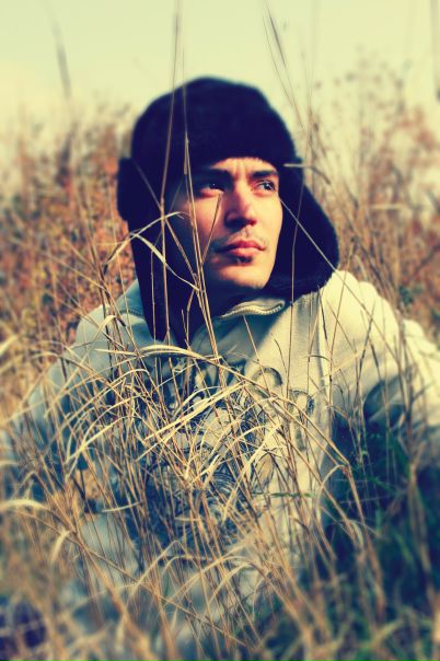 №108, Дмитрий Тютюкин, Новороссийск №108, Дмитрий Тютюкин, Новороссийск