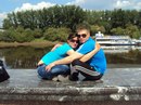 Фотография Медведевой Ольги