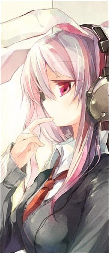 №4, Эльвира Магафурова, Уфа, Россия №4, Эльвира Магафурова, Уфа, Россия