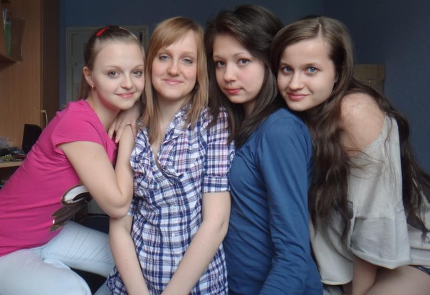 №18, Любовь Белевцова, 29 лет, Краснодар №18, Любовь Белевцова, 29 лет, Краснодар