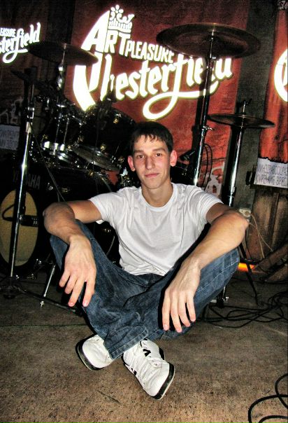 №59, Андрей Михайлов, 36 лет, Самара, Россия №59, Андрей Михайлов, 36 лет, Самара, Россия