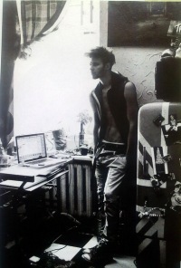 №31, Макс Барских, Киев №31, Макс Барских, Киев