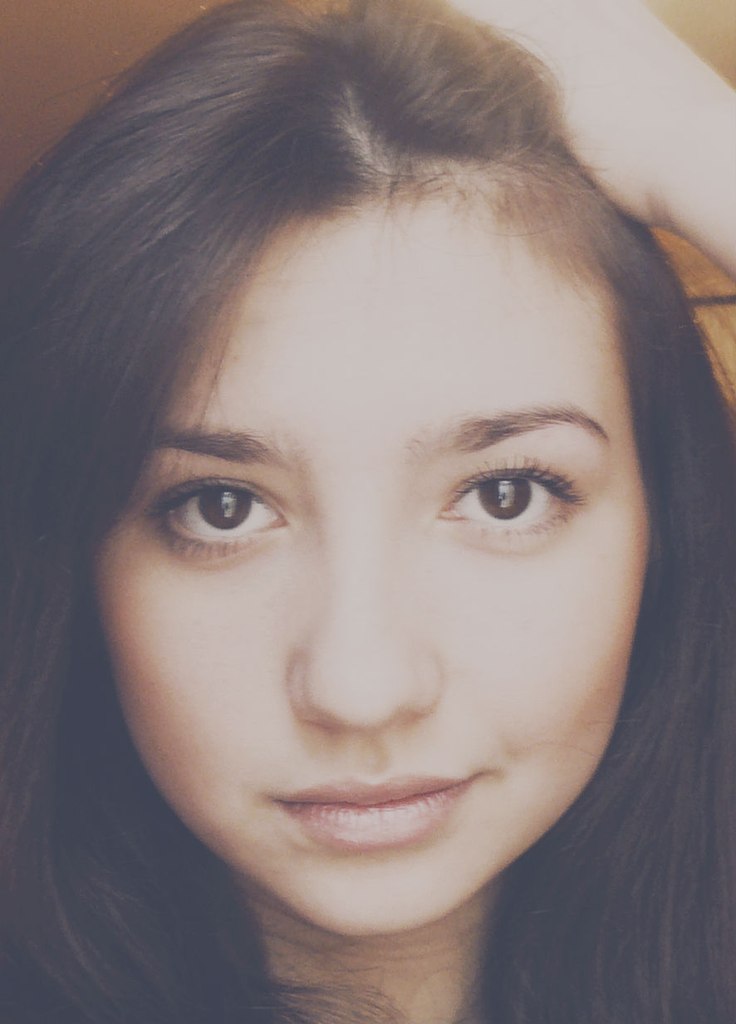 Диана Шаймарданова | Набережные Челны