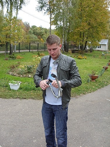 №30, Artem Vasilev, Мытищи №30, Artem Vasilev, Мытищи