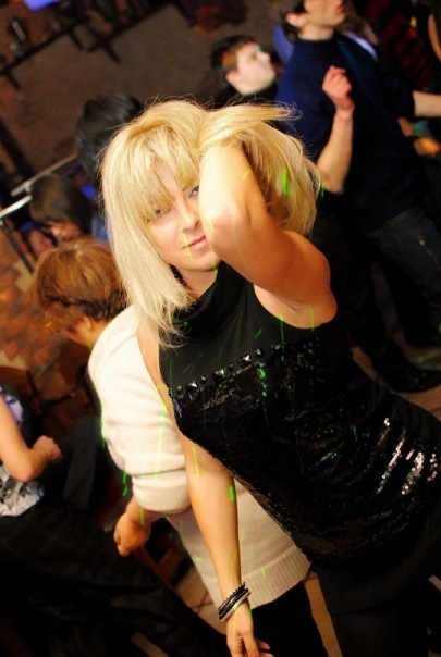 №124, Ирина Орлова, Санкт-Петербург №124, Ирина Орлова, Санкт-Петербург