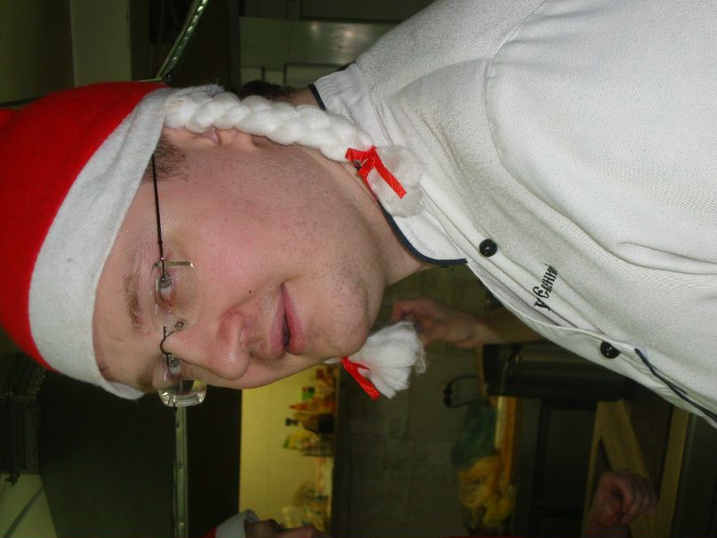 Евгений Киров | Томск