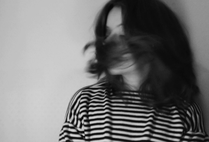 Мария Трепикова | Киев