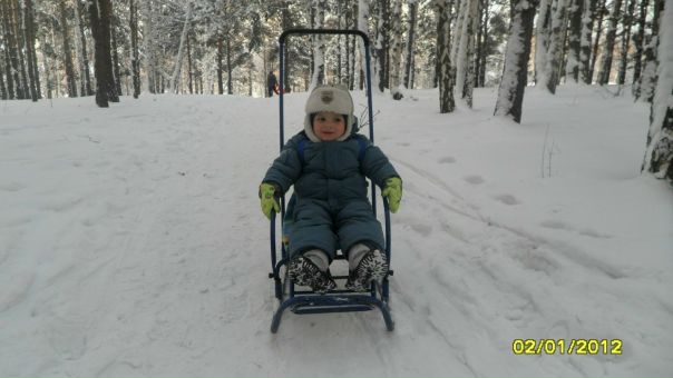 №15, Ирина Дзенкевич №15, Ирина Дзенкевич