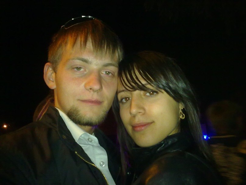 Виктор Борода . | Кропивницкий / Кировоград