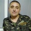 Аватар: Юрий Пальчинський