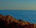 Ника Тулупова фотография #20 (источник - https://vk.com/id168296794)