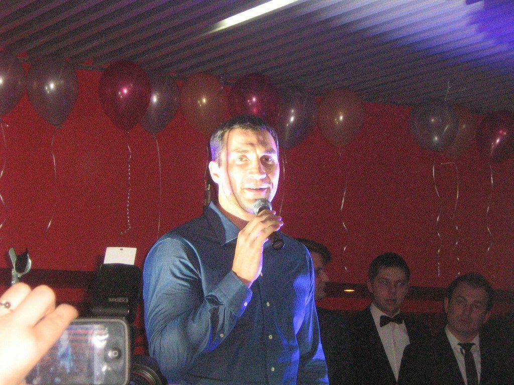 Евгений Галанчук | Одесса