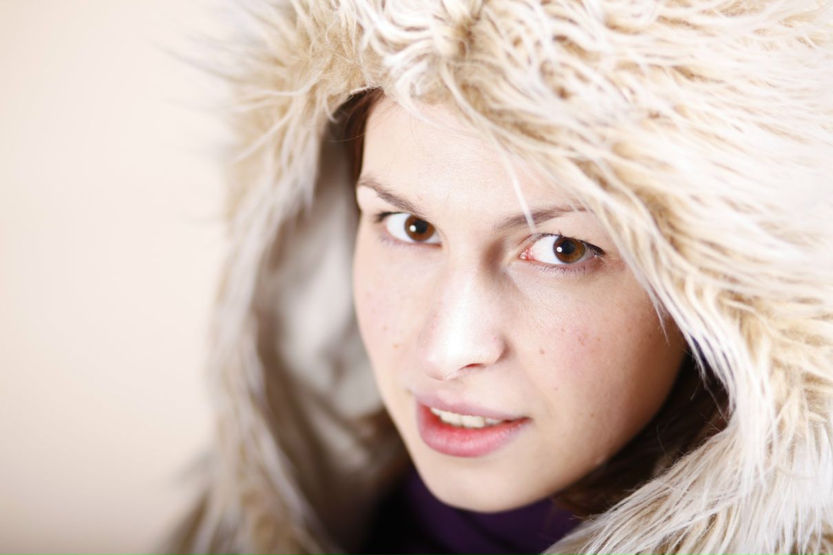 Инна Иванова | Киев