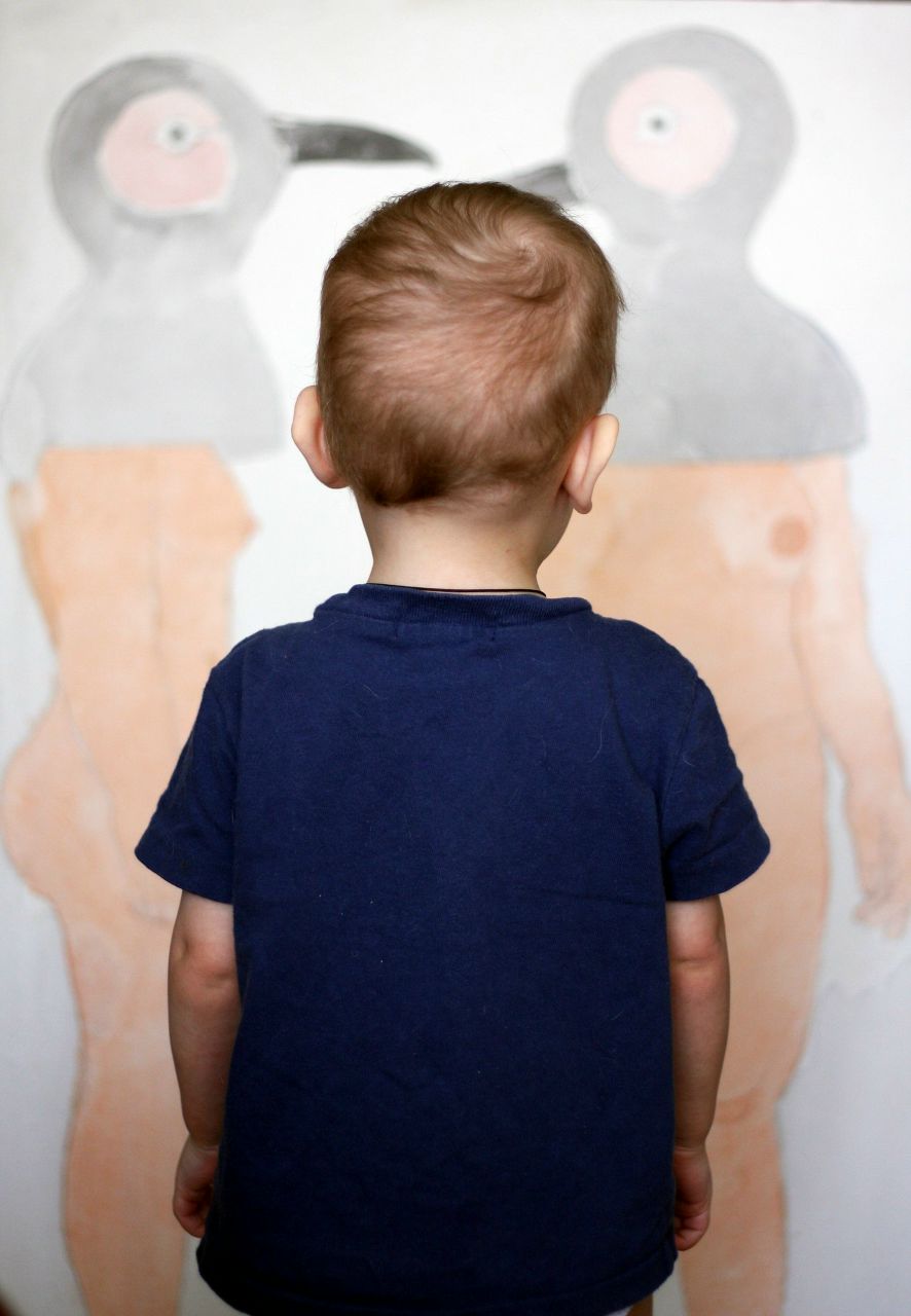 Татьяна Орлова | Санкт-Петербург