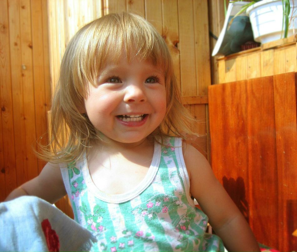 Анна Сарабская Sarab1c | Екатеринбург