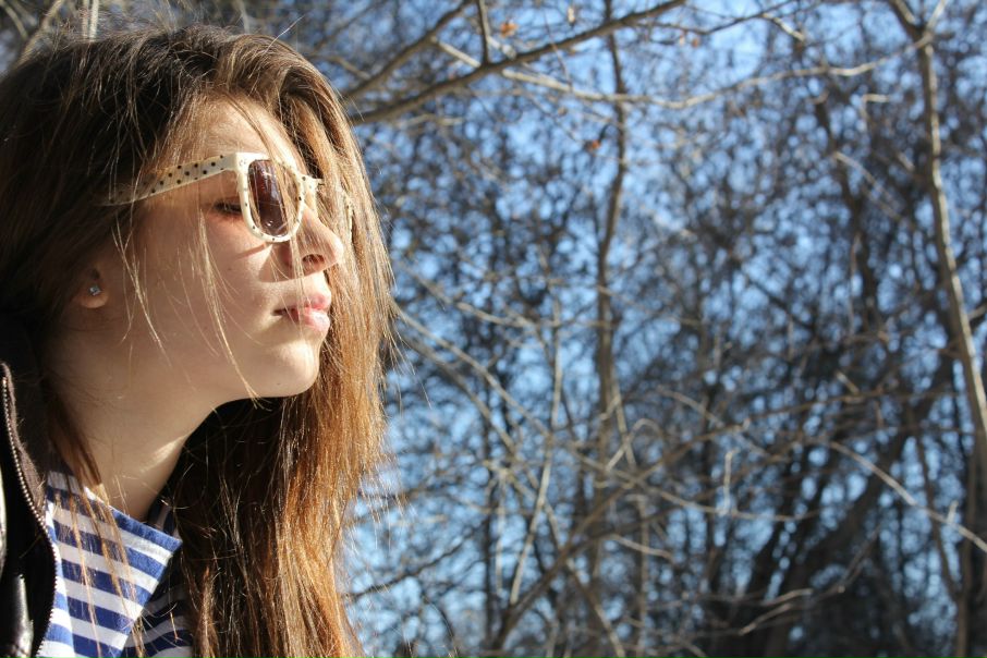 №9, Александра Рачкова, 31 год, Москва, Россия №9, Александра Рачкова, 31 год, Москва, Россия