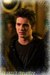Jeremy Gilbert фотография #7
