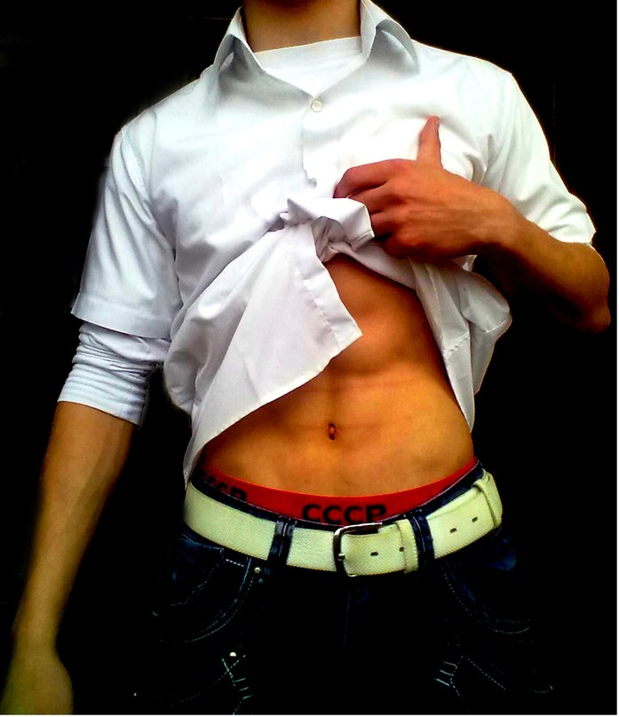 Денис Цуканов ~MaDSportSMaN~ | Ростов-на-Дону