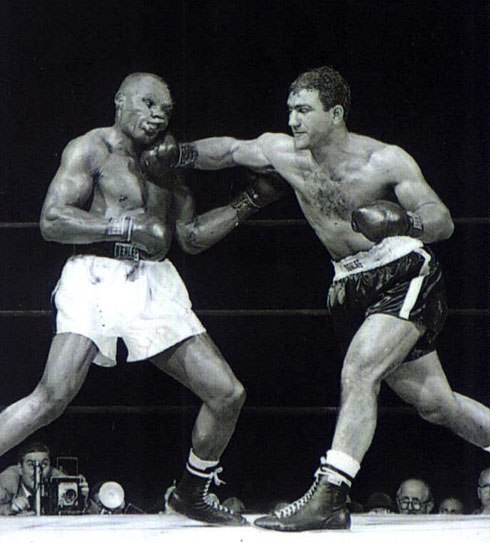 Nikita Ivanov | Братск