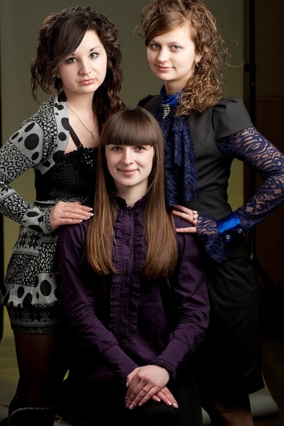 №33, Юлиана Вайпан, Черновцы №33, Юлиана Вайпан, Черновцы